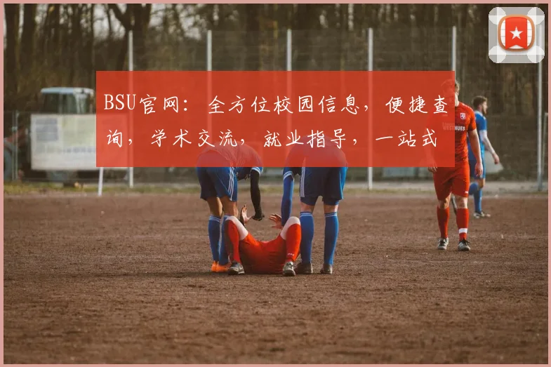 BSU官网：全方位校园信息，便捷查询，学术交流，就业指导，一站式服务体验，三大亮点汇聚
