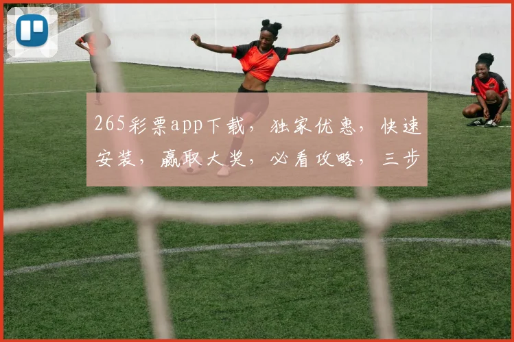 265彩票app下载，独家优惠，快速安装，赢取大奖，必看攻略，三步到位